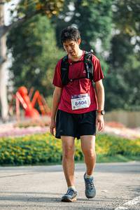 BIB: 
                            <button type="button" onclick="openModal(25908904)" class="btn btn-primary btn-sm float-right btn-popup" data-toggle="modal" data-target=".modal-high-quality">
                        <i class="fas fa-shopping-cart"></i> Add to Cart
                    </button>
                                            <button type="button" onclick="isThisMe(25908904, true)" class="btn btn-success btn-sm float-right btn-popup btn-isme hidden" data-toggle="tooltip" data-placement="bottom" title="นี่คือรูปของคุณใช่ไหม คลิกที่นี่เพื่อเอาเข้าอัลบั้ม">
                        <i class="fas fa-plus"></i> Add to album
                    </button>
                    <button type="button" onclick="isThisMe(25908904, false)" class="btn btn-warning btn-sm float-right btn-popup btn-isnotme hidden">
                        <i class="fas fa-ban"></i> Remove from album
                    </button>